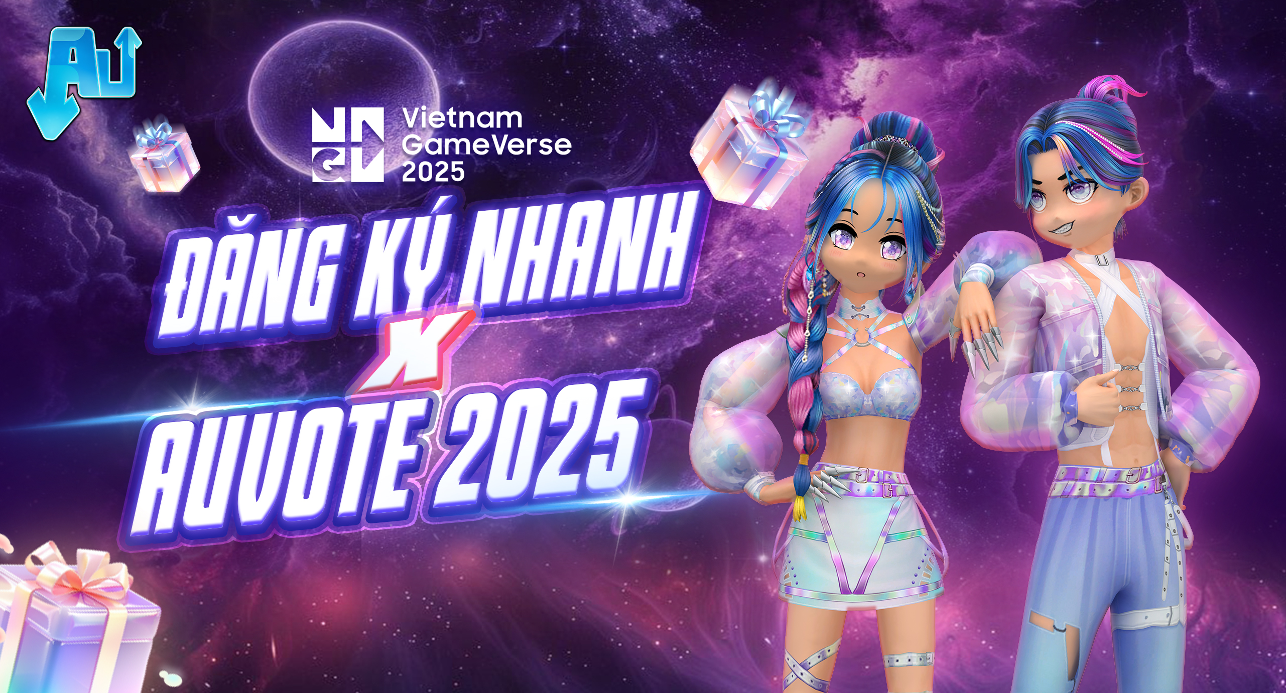 Khám Phá Thế Giới Game Online - xôsô miênbăc Đưa Bạn Vào Cuộc Chơi Kỳ Diệu